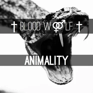 Animality