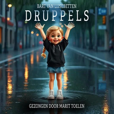 Druppels