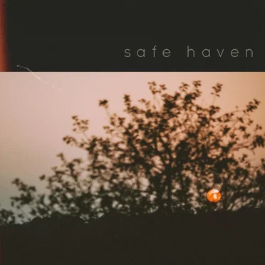 safe haven
