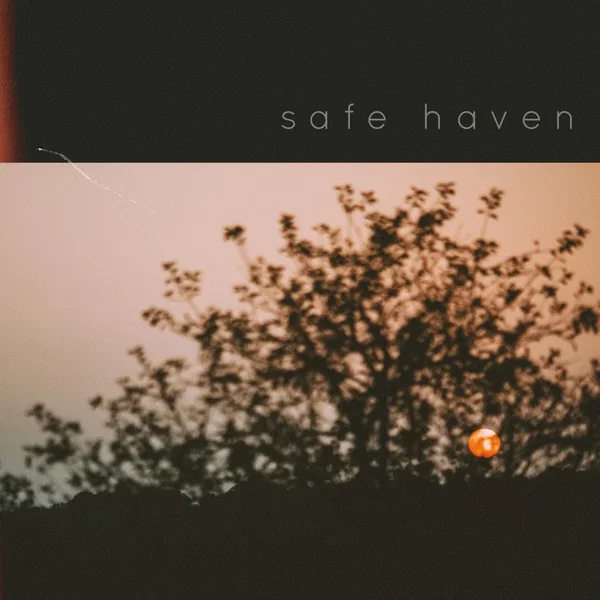 safe haven