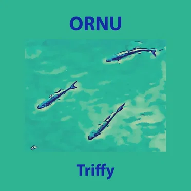 Triffy