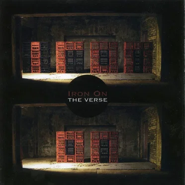 The Verse