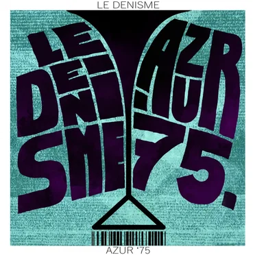 Azur '75