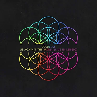 Us Against the World (live in Leipzig)