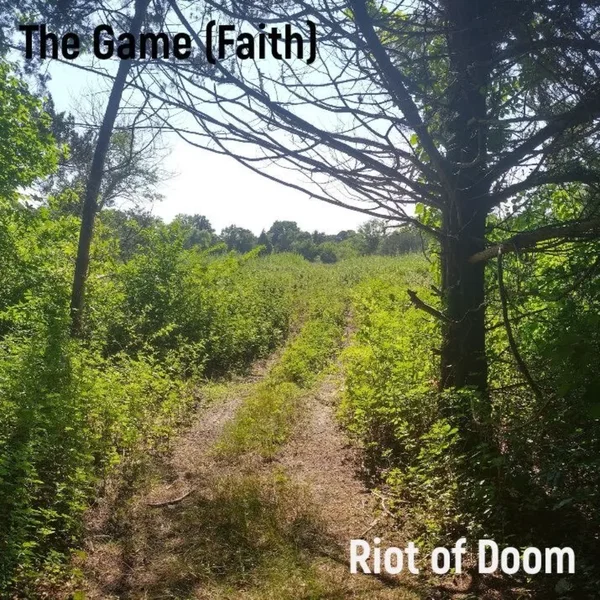 The Game (Faith)