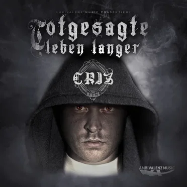 Totgesagte leben länger