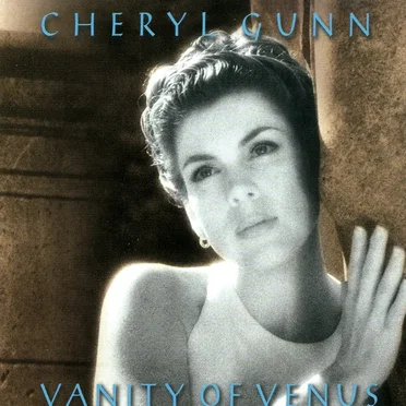 Vanity of Venus