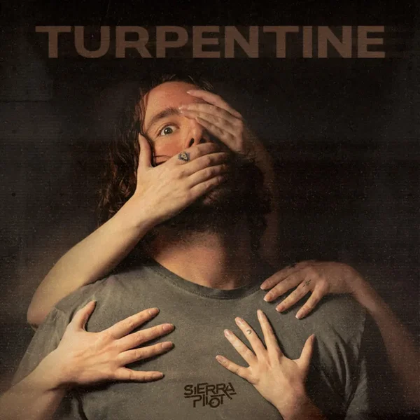 Turpentine