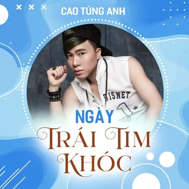 Ngày Trái Tim Khóc