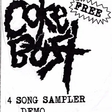 4 Song Sampler Demo