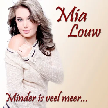 Mia Louw