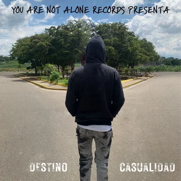 Destino o Casualidad