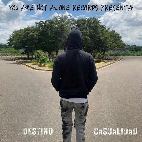 Destino o Casualidad