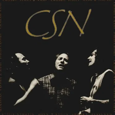 CSN