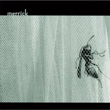 Merrick