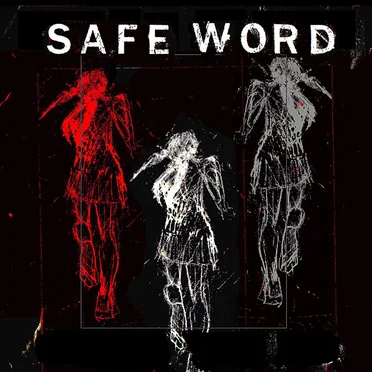 Safe Word