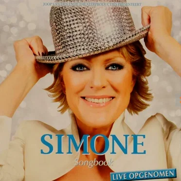 Songbook