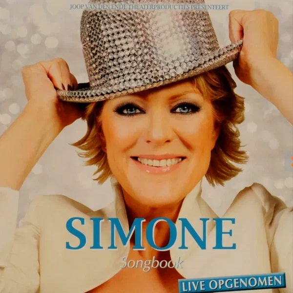 Songbook