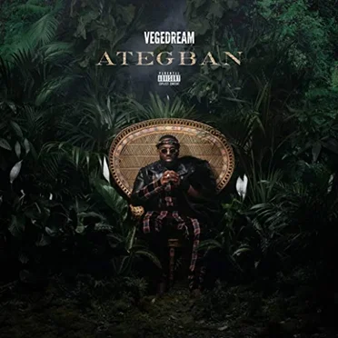 Ategban