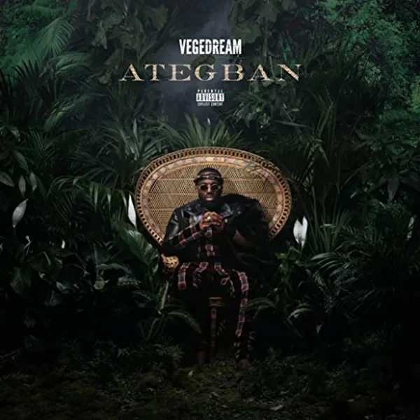 Ategban