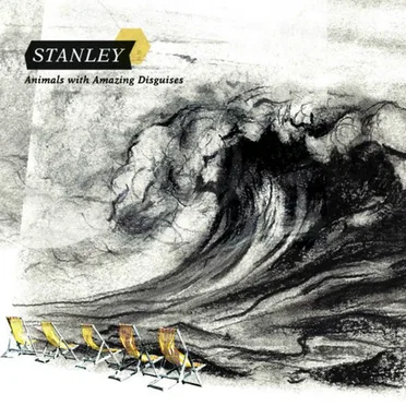 Stanley
