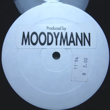 The Day We Lost the Soul