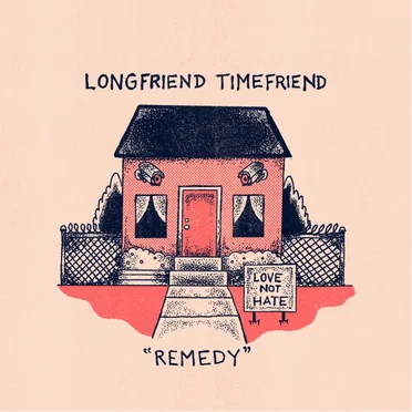 Remedy