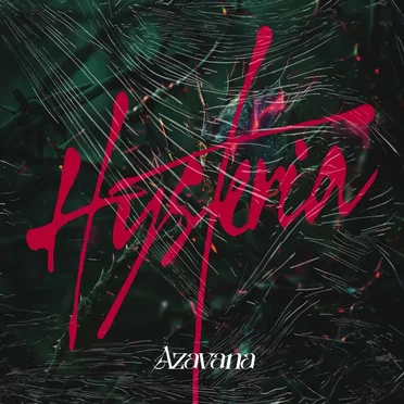 Hysteria