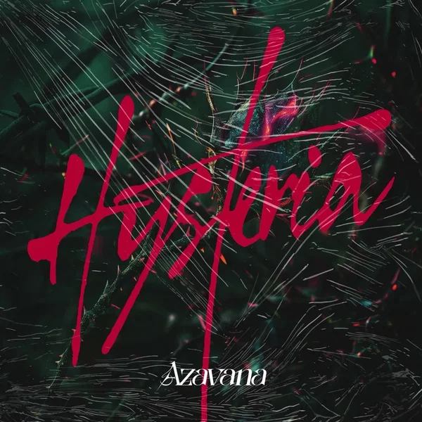 Hysteria