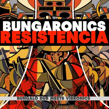 RESISTENCIA