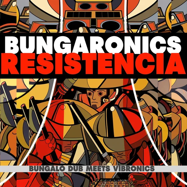 RESISTENCIA