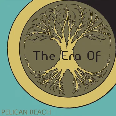 Pelican Beach by The Era Of - album cover