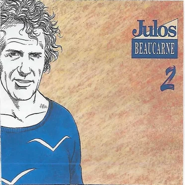 Intégrale 1967–1987, volume 2