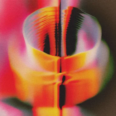 The Calm and The Storm