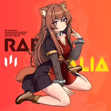 Raccoon Eyes by Zaphkiel - album cover