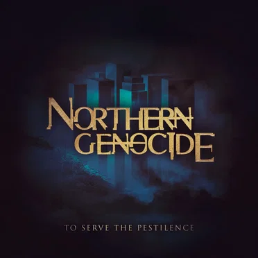 To Serve the Pestilence
