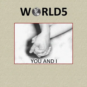You and I