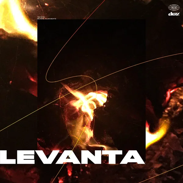 LEVANTA