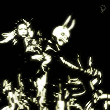 Rockie by Rockie Rode - album cover