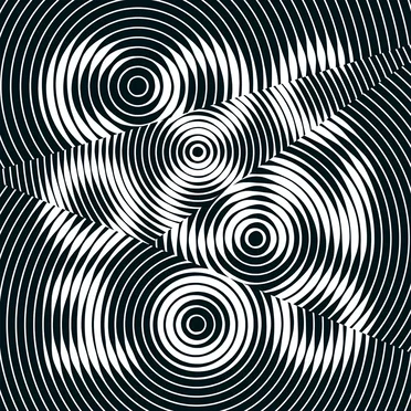 Cocoon 100 by Various Artists - album cover