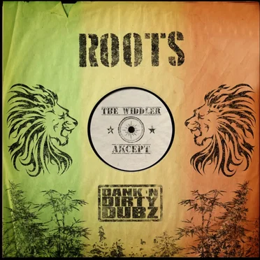Roots EP