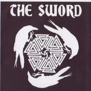 The Sword