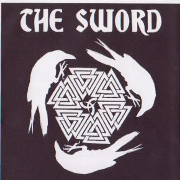 Three Song Demo