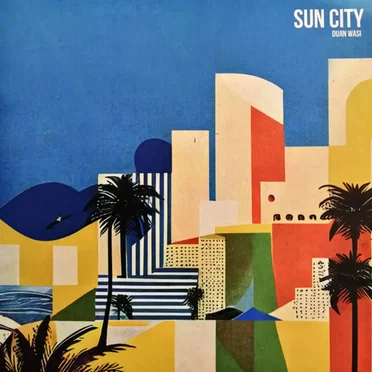 Sun City