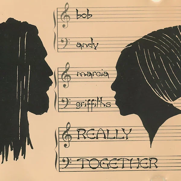 Really Together