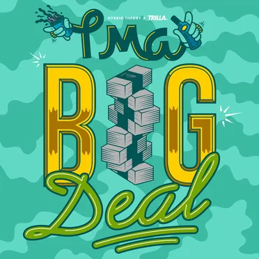 Big Deal