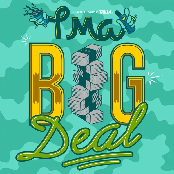 Big Deal