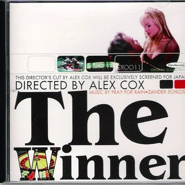 The Winner