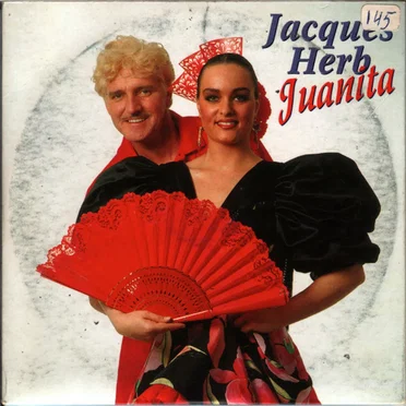 Juanita