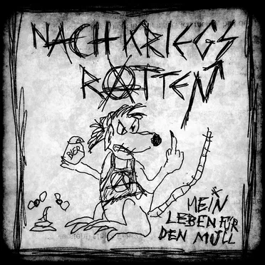 Unser Leben für den Müll